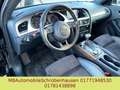 Audi A4 allroad quattro 2.0 TFSI Černá - thumbnail 11