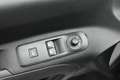 Toyota Proace City 1.5 D-4D Cool Comfort Lang EURO 6 Wit - thumbnail 18