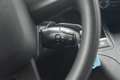 Toyota Proace City 1.5 D-4D Cool Comfort Lang EURO 6 Wit - thumbnail 17