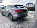 Maserati Levante Levante Diesel Q4 Grau - thumbnail 3