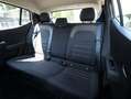 Dacia Sandero Stepway 1.0 TCe Comfort Automaat (Vol-Opties!) Grijs - thumbnail 5