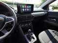 Dacia Sandero Stepway 1.0 TCe Comfort Automaat (Vol-Opties!) Grijs - thumbnail 6