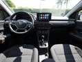 Dacia Sandero Stepway 1.0 TCe Comfort Automaat (Vol-Opties!) Grijs - thumbnail 3
