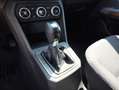 Dacia Sandero Stepway 1.0 TCe Comfort Automaat (Vol-Opties!) Grijs - thumbnail 11