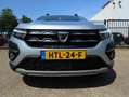 Dacia Sandero Stepway 1.0 TCe Comfort Automaat (Vol-Opties!) Grijs - thumbnail 13