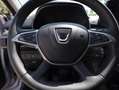 Dacia Sandero Stepway 1.0 TCe Comfort Automaat (Vol-Opties!) Grijs - thumbnail 9