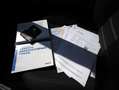 Dacia Sandero Stepway 1.0 TCe Comfort Automaat (Vol-Opties!) Grijs - thumbnail 7