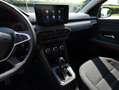 Dacia Sandero Stepway 1.0 TCe Comfort Automaat (Vol-Opties!) Grijs - thumbnail 10
