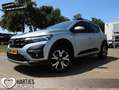 Dacia Sandero Stepway 1.0 TCe Comfort Automaat (Vol-Opties!) Grijs - thumbnail 1