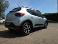 Dacia Sandero Stepway 1.0 TCe Comfort Automaat (Vol-Opties!) Grijs - thumbnail 2