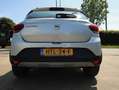 Dacia Sandero Stepway 1.0 TCe Comfort Automaat (Vol-Opties!) Grijs - thumbnail 14
