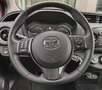Toyota Yaris Yaris 1,0 VVT-i Active Y20 Rot - thumbnail 9