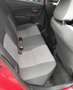 Toyota Yaris Yaris 1,0 VVT-i Active Y20 Rot - thumbnail 6