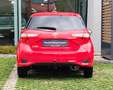 Toyota Yaris Yaris 1,0 VVT-i Active Y20 Rot - thumbnail 4