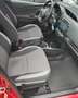Toyota Yaris Yaris 1,0 VVT-i Active Y20 Rot - thumbnail 7