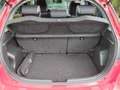 Toyota Yaris Yaris 1,0 VVT-i Active Y20 Rot - thumbnail 10