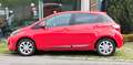 Toyota Yaris Yaris 1,0 VVT-i Active Y20 Rot - thumbnail 5