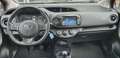 Toyota Yaris Yaris 1,0 VVT-i Active Y20 Rot - thumbnail 8