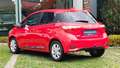 Toyota Yaris Yaris 1,0 VVT-i Active Y20 Rot - thumbnail 3