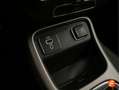 Jeep Compass 1.6 Mjt Sport 4x2 Blanco - thumbnail 19