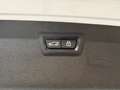 BMW 325 325d LCI M Sport LED PANO NAVI AHK KLIMA HEAD UP Blanc - thumbnail 19