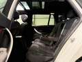 BMW 325 325d LCI M Sport LED PANO NAVI AHK KLIMA HEAD UP Blanc - thumbnail 16