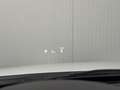 BMW 325 325d LCI M Sport LED PANO NAVI AHK KLIMA HEAD UP Blanc - thumbnail 14