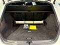 BMW 325 325d LCI M Sport LED PANO NAVI AHK KLIMA HEAD UP Blanc - thumbnail 20