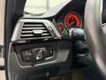 BMW 325 325d LCI M Sport LED PANO NAVI AHK KLIMA HEAD UP Blanc - thumbnail 8