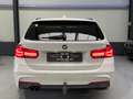 BMW 325 325d LCI M Sport LED PANO NAVI AHK KLIMA HEAD UP Blanc - thumbnail 5