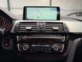 BMW 325 325d LCI M Sport LED PANO NAVI AHK KLIMA HEAD UP Blanc - thumbnail 13