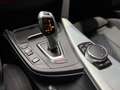 BMW 325 325d LCI M Sport LED PANO NAVI AHK KLIMA HEAD UP Blanc - thumbnail 15