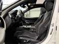 BMW 325 325d LCI M Sport LED PANO NAVI AHK KLIMA HEAD UP Blanc - thumbnail 9