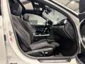BMW 325 325d LCI M Sport LED PANO NAVI AHK KLIMA HEAD UP Blanc - thumbnail 18