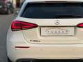 Mercedes-Benz A 180 Sport A 180 D Weiß - thumbnail 22