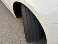 Mercedes-Benz A 180 Sport A 180 D Weiß - thumbnail 21