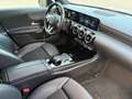 Mercedes-Benz A 180 Sport A 180 D Weiß - thumbnail 10