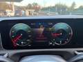 Mercedes-Benz A 180 Sport A 180 D Weiß - thumbnail 17