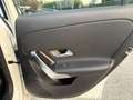 Mercedes-Benz A 180 Sport A 180 D Weiß - thumbnail 23