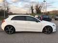 Mercedes-Benz A 180 Sport A 180 D Weiß - thumbnail 20