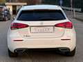 Mercedes-Benz A 180 Sport A 180 D Weiß - thumbnail 18