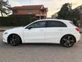 Mercedes-Benz A 180 Sport A 180 D Weiß - thumbnail 19