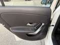 Mercedes-Benz A 180 Sport A 180 D Weiß - thumbnail 24