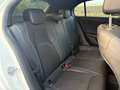Mercedes-Benz A 180 Sport A 180 D Weiß - thumbnail 25