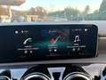 Mercedes-Benz A 180 Sport A 180 D Weiß - thumbnail 16