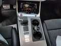 Audi S6 55 TDI q. Tiptr., HD Matrix, B&O, Ambie Blau - thumbnail 10