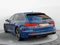 Audi S6 55 TDI q. Tiptr., HD Matrix, B&O, Ambie Blau - thumbnail 5