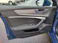 Audi S6 55 TDI q. Tiptr., HD Matrix, B&O, Ambie Blau - thumbnail 15