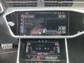 Audi S6 55 TDI q. Tiptr., HD Matrix, B&O, Ambie Blau - thumbnail 11