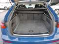 Audi S6 55 TDI q. Tiptr., HD Matrix, B&O, Ambie Blau - thumbnail 13